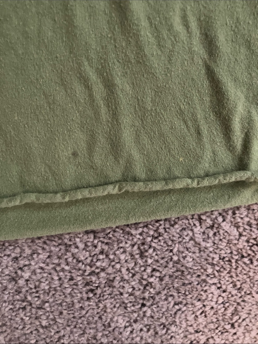 Sleep Set - Picture 11 of 11